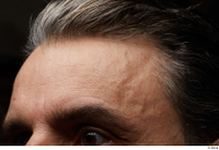  HD Face Skin Benito Romero eyebrow face forehead scar skin pores skin texture wrinkles 0003.jpg